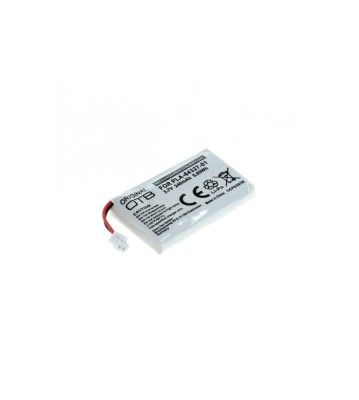 Baterie pentru Plantronics 64327-01 Li-Polymer foto