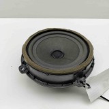 Difuzor ușă st&acirc;nga spate KIA OPTIMA Sportswagon 2019 OEM: 96330-D4200,89410-34201-A 31559318