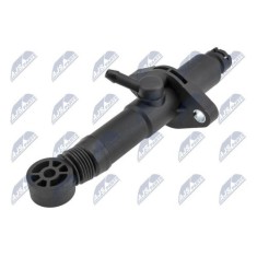 Pompa centrala ambreiaj Citroen Jumper 2 1.9-2.8d 1994-2006, Fiat Ducato 1994-2006, Peugeot Boxer 1994-2006, 55196181