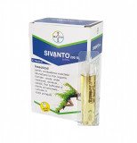 Insecticid Sivanto Prime 200 SL 10 ml, Bayer