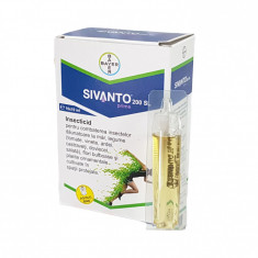Insecticid Sivanto Prime 200 SL 10 ml