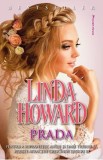 Prada - Linda Howard