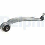 Brat suspensie roata Audi A6 C7, A7 Motor 1.8 Tfsi, 2.0 TDI, 2.0 TDI quattro, 2.0 Tfsi, 2.0 Tfsi Hybrid, 2.0 Tfsi quattro, 2.8 FSI, 2.8 FSI quattro,