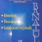 Nicolae Popa - Banatul. Identitate, Dezvoltare. Colaborare Regionala (geografie)
