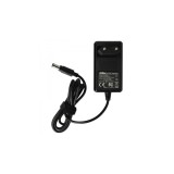 &Icirc;ncărcător VHBW pentru Dyson 91753001, 64978-01, 17530-03, 17530-02, aspiratoare de m&acirc;nă fără fir Dyson