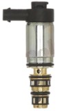 Supapa regulatoare compresor climatizare Chevrolet Orlando; Honda Civic, Cr-V 22, Hr-V; Opel Astra J 17, Cascada, Meriva, Zafira Tourer, motor: 1.4