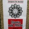 Jacques de Decker - Roata cea mare