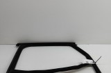 PORSCHE MACAN 95B 2014 OEM: 95B839431,95B.839.431 SKU: 27844948