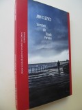 Secretele din strada Portului - Ann Cleeves