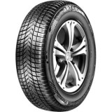 Anvelopă All Seasons APTANY RC501 245/45 R18 100 Y XL B C 70 B