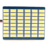 Led Panel Alb 48 SMD 5730 12/24V BTLEK034 720741, General