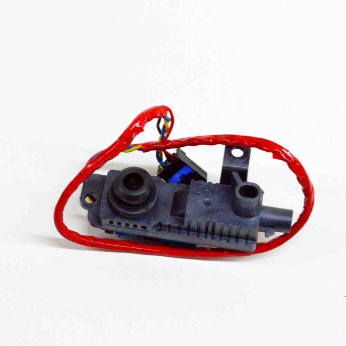 Camera st&acirc;nga TESLA MODEL 3 2018 OEM: 1092978-00-C 15066159