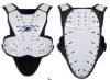 Protectie corp &quot;Valkyrie 2&quot; (carapace) alba Cod Produs: MX_NEW PT02279W