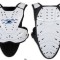 Protectie corp &quot;Valkyrie 2&quot; (carapace) alba Cod Produs: MX_NEW PT02279W