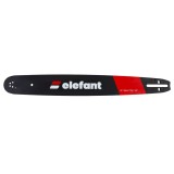 Lama drujba 16&quot;/40 cm, 66 pinteni, pas .325 ELEFANT Innovative ReliableTools