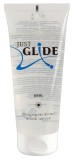 Lubrifiant Just Glide Vegan - Anal 200 ml