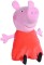 PEPPA PIG PLUSH PEPPA 33CM - 2