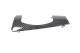 Nerasta MINI COOPER F56 2016 OEM: 9292098,9321693 10089563