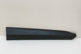 Bandou inferior ușă dreapta față TOYOTA YARIS CROSS MXP_ 2023 OEM: 75073-K2010 | 31998101