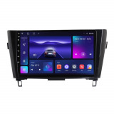 Cumpara ieftin Navigatie dedicata cu Android Nissan X-Trail T32 2014 - 2021, 3GB RAM, Radio