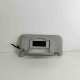 Parasolar Dreapta Ford Ranger TKE 2019 Original EB3B-2104100-AH