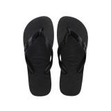 Papuci Unisex, Havaianas, Top 4000029-0090 - 47/48