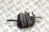 CHEVROLET CAMARO 2010 OEM: 92239457 SKU: 18106416