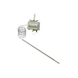 Termostat capilar pentru cuptor EGO Compatibil