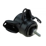 Suport motor Kia Picanto 2 2011 - 2017 1.0 - 51 Kw, 69 Hp, Dreapta, 21810-1Y200