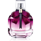 Cumpara ieftin Yves Saint Laurent Mon Paris Intens&eacute;ment Eau de Parfum pentru femei 50 ml