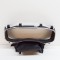 Ornament ceas de bord JAGUAR F-PACE X761 2022 OEM: MK83-045F65-BC,MK83-045F65-B 15986259