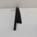 Ornament vertical ușă dreapta spate SKODA SUPERB III Estate 3V5 2019 OEM: 3V0839902 30206670