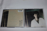 [CDA] David Diggs - Tell me again - cd audio original, Pop