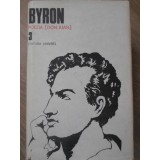 POEZIA VOL.3 DON JUAN-GEORGE GORDON BYRON-233298