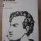 POEZIA VOL.3 DON JUAN-GEORGE GORDON BYRON-233298