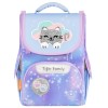 GHIOZDAN NEECHIPAT NATURE QUEST MOTIV KITTY IN CLOUDS, Herlitz