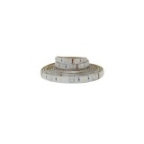 BANDA LED IP65 RGB+W SMART WI-FI 5M EuroGoods Quality