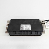 Unitate de control suspensie pneumatică BMW X5 G05 2019 OEM: 6898968,A2C74703623,18261810 26551078