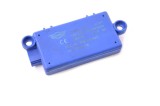 Amplificator de antena MINI CABRIO R57 2013 OEM: 3455306 12321400