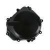 Capac Stator Suzuki Gsxr/GSR Alternator 2003-2005