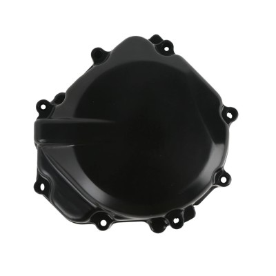 Capac Stator Suzuki Gsxr/GSR Alternator 2003-2005 foto