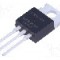 Dioda redresoare, 800V, 8A, dubli in serie, IXYS - DSP8-08A