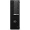 PC Second Hand DELL OptiPlex 7090 SFF, Intel Core i5-10600 3.30 - 4.80GHz, 8GB DDR4, 256GB SSD