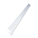 Corp de iluminat tip neon Led 260w 6500K 120 CM 4L