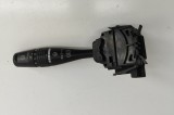 Maneta ștergătoare MITSUBISHI PAJERO III V7_W, V6_W 2000 OEM: MR459893 29019624