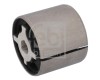 FEBI BILSTEIN 183682 Rulment, diferential