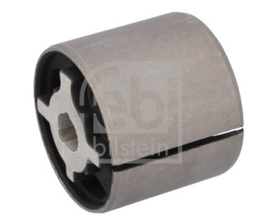 FEBI BILSTEIN 183682 Rulment, diferential foto
