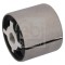 FEBI BILSTEIN 183682 Rulment, diferential