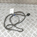 Antena Aston Martin DB11 2022 OEM AG43-18C840-AA 25934208 Originala