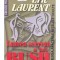 Eric Laurent - Lumea secreta a lui Bush (Editia: 2005)